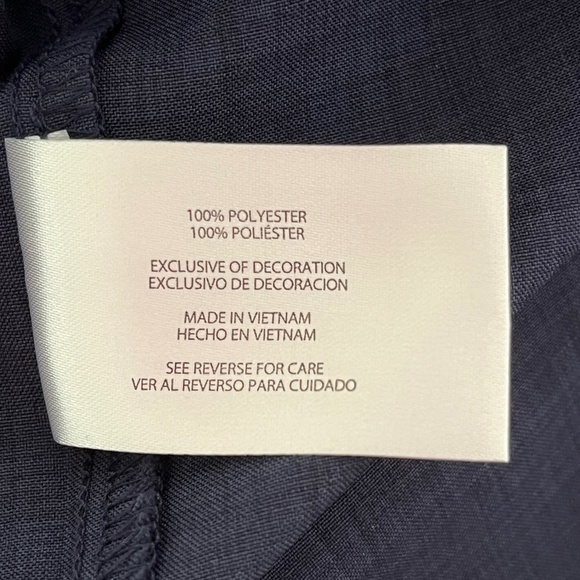 Orvis Short Sleeve Men's Shirt - Picture 5 of 5